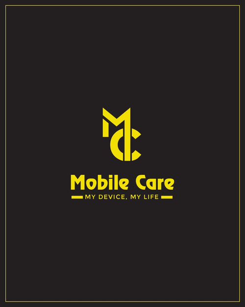 Mobile Care